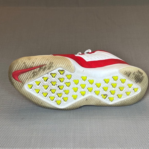 Mens Nike Sneaker - Picture 5 of 6